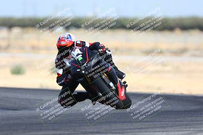 media/Sep-08-2024-Pacific Track Time (Sun) [[e80823a591]]/B Group/1020am (Sweeper)/